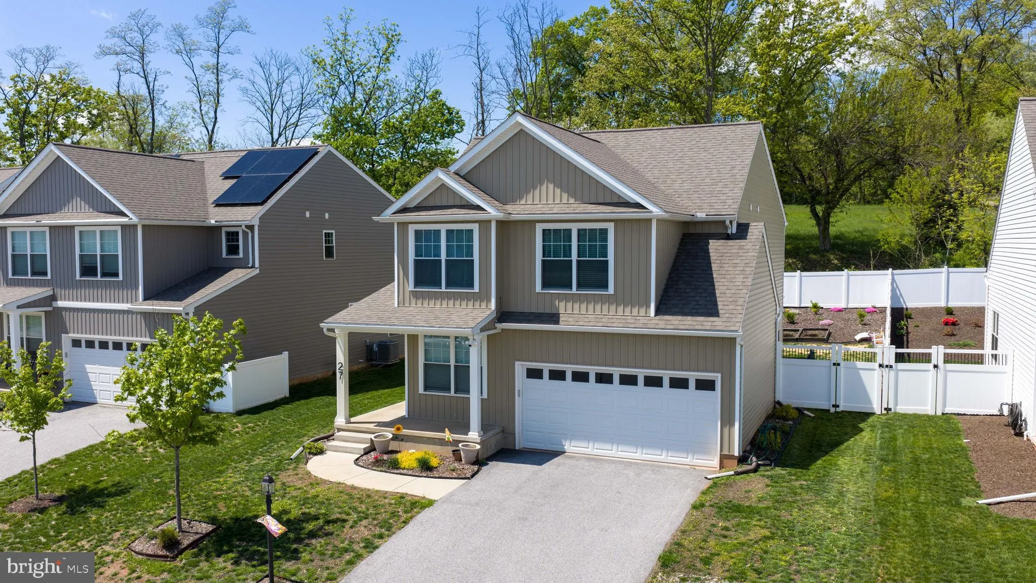 Additional image 52 of 27 Eli Drive, York, PA 17404