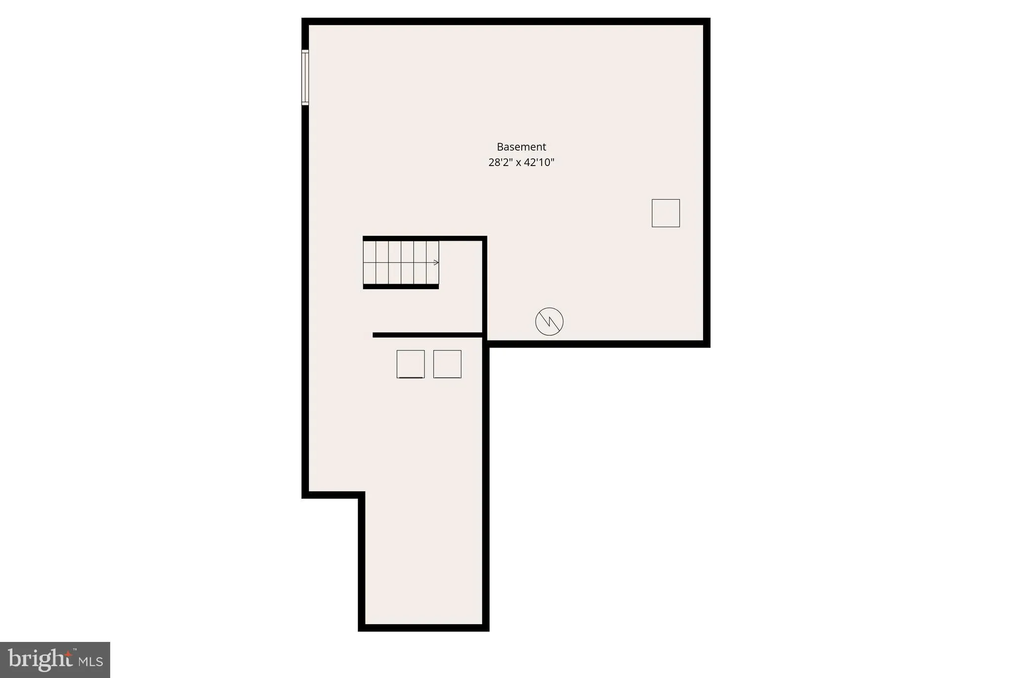 Additional image 58 of 27 Eli Drive, York, PA 17404