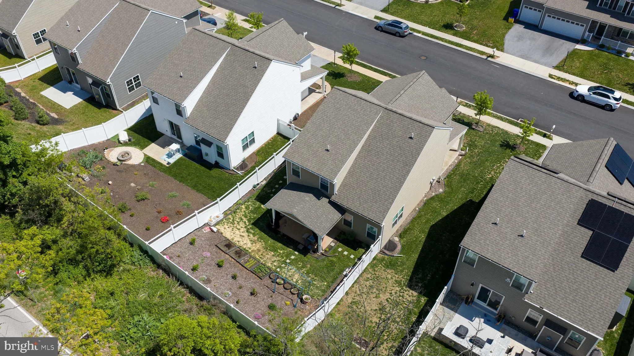 Additional image 49 of 27 Eli Drive, York, PA 17404