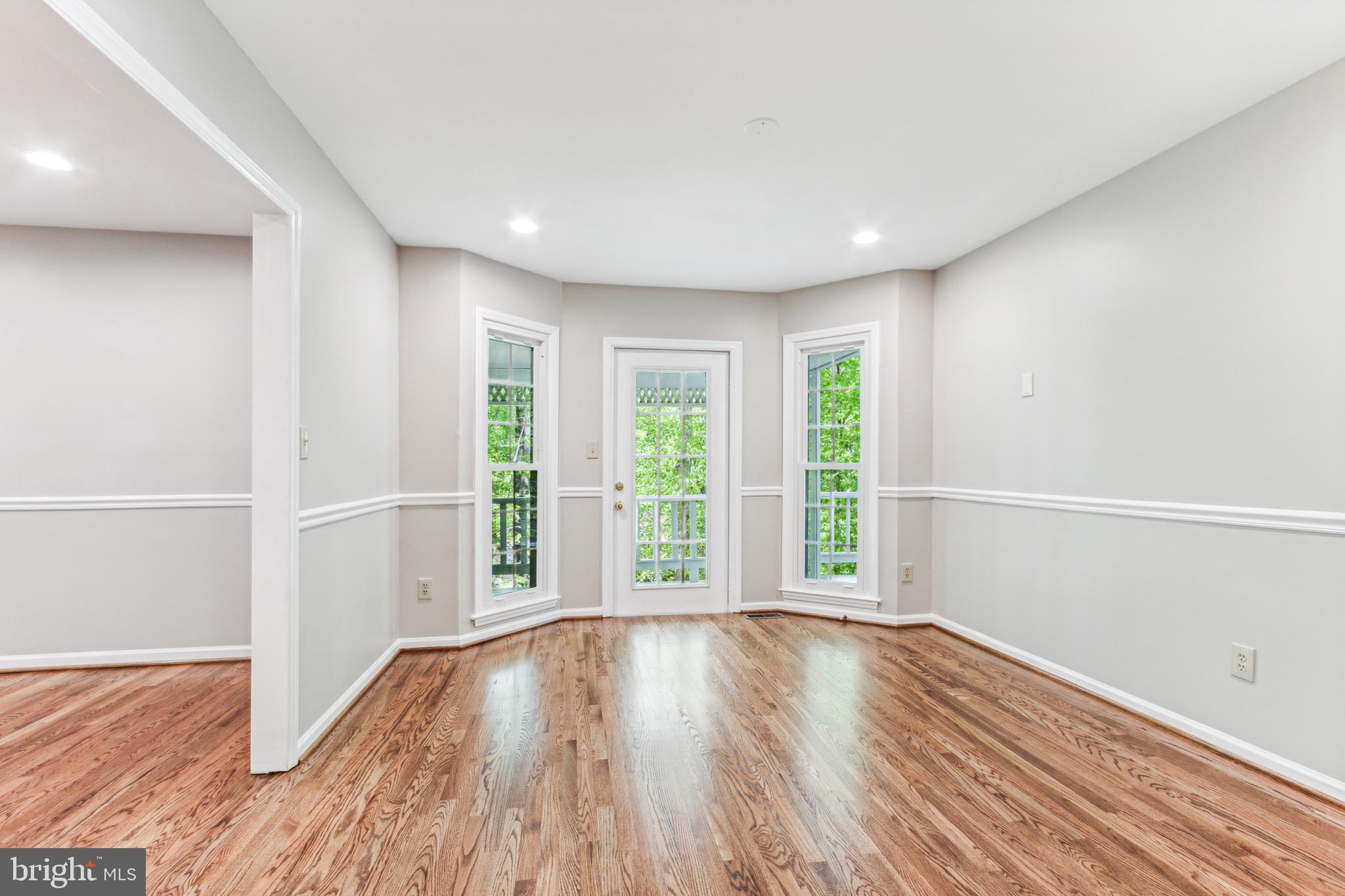 12203 ASHLEY COURT