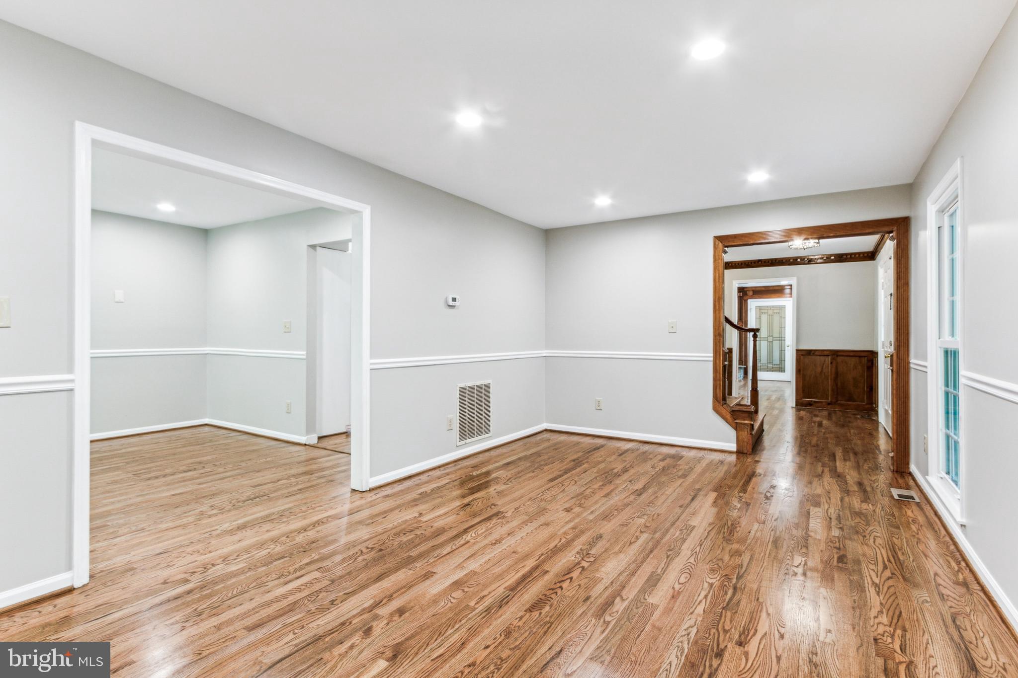 12203 ASHLEY COURT