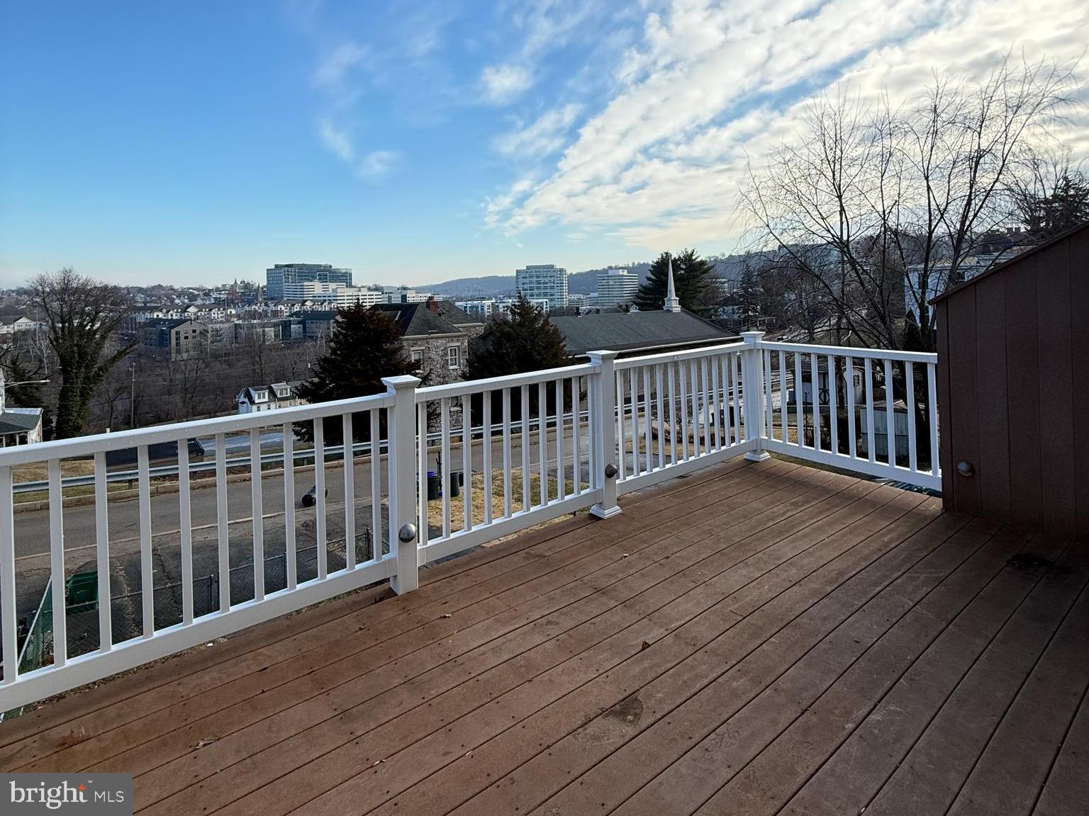 CONSHOHOCKEN - Residential Lease