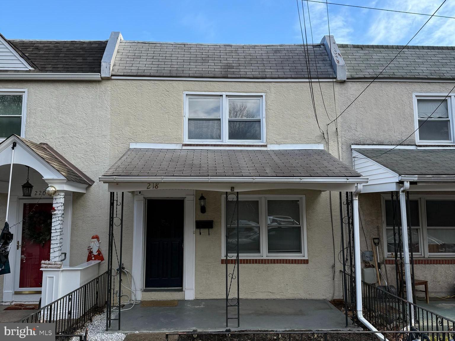 CONSHOHOCKEN - Residential Lease