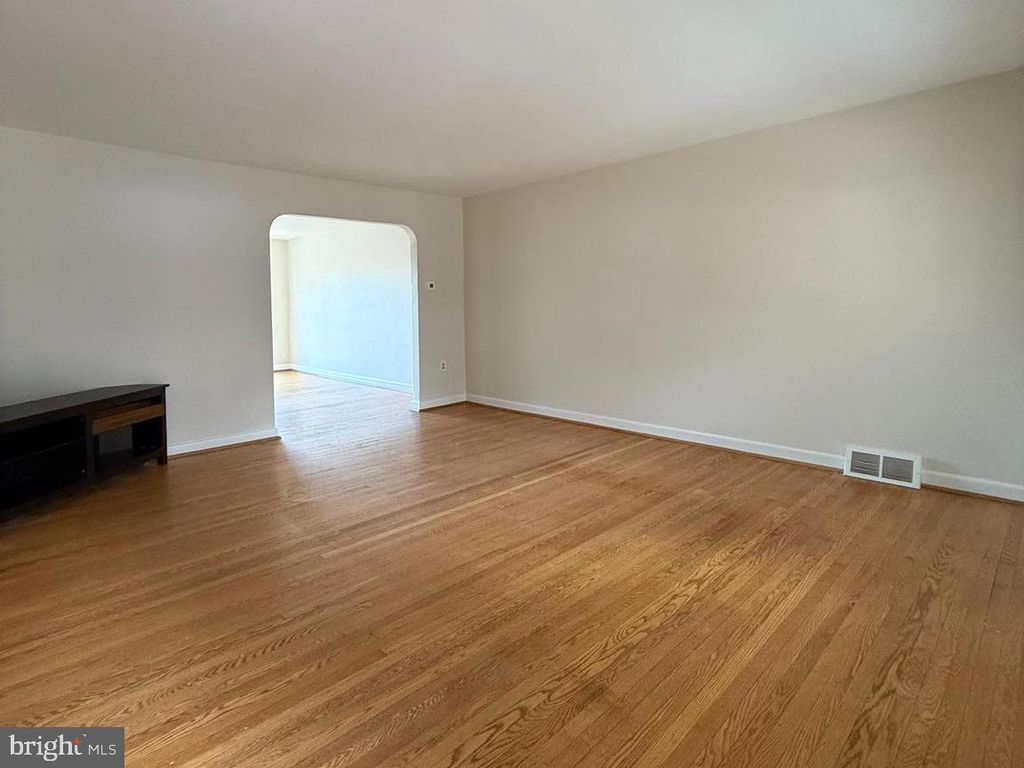 Photo of 218 Cedar Avenue, CONSHOHOCKEN, PA 19428 (MLS # PAMC2164760)