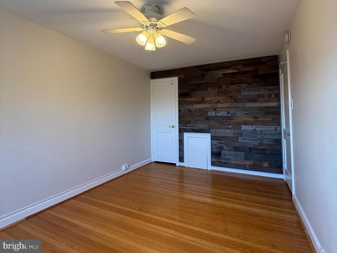 CONSHOHOCKEN - Residential Lease