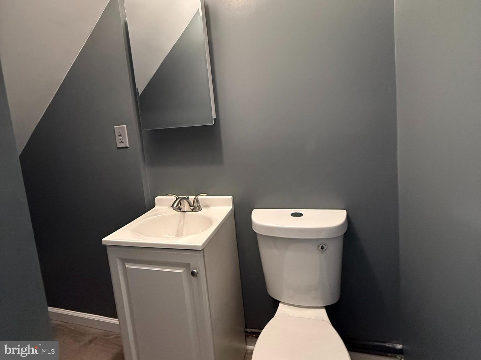 CONSHOHOCKEN - Residential Lease