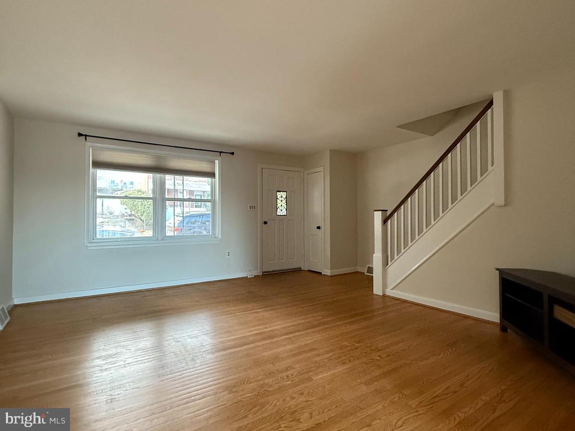 CONSHOHOCKEN - Residential Lease