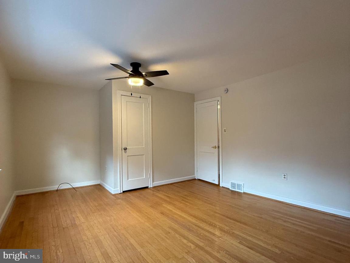 CONSHOHOCKEN - Residential Lease