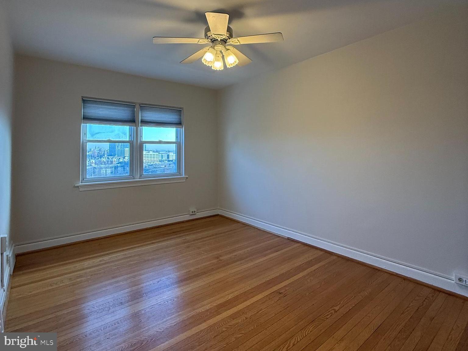 CONSHOHOCKEN - Residential Lease