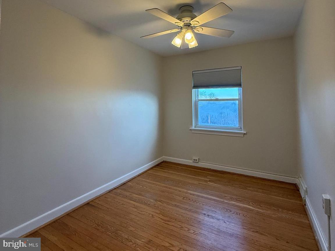 CONSHOHOCKEN - Residential Lease