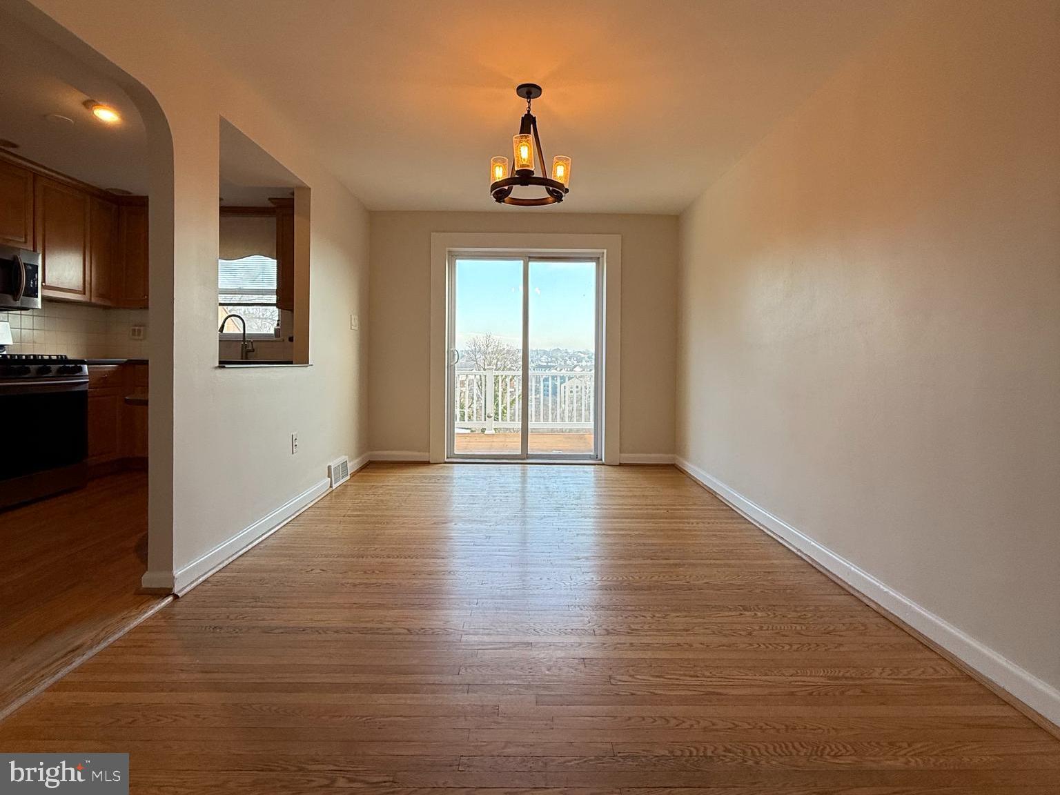 CONSHOHOCKEN - Residential Lease