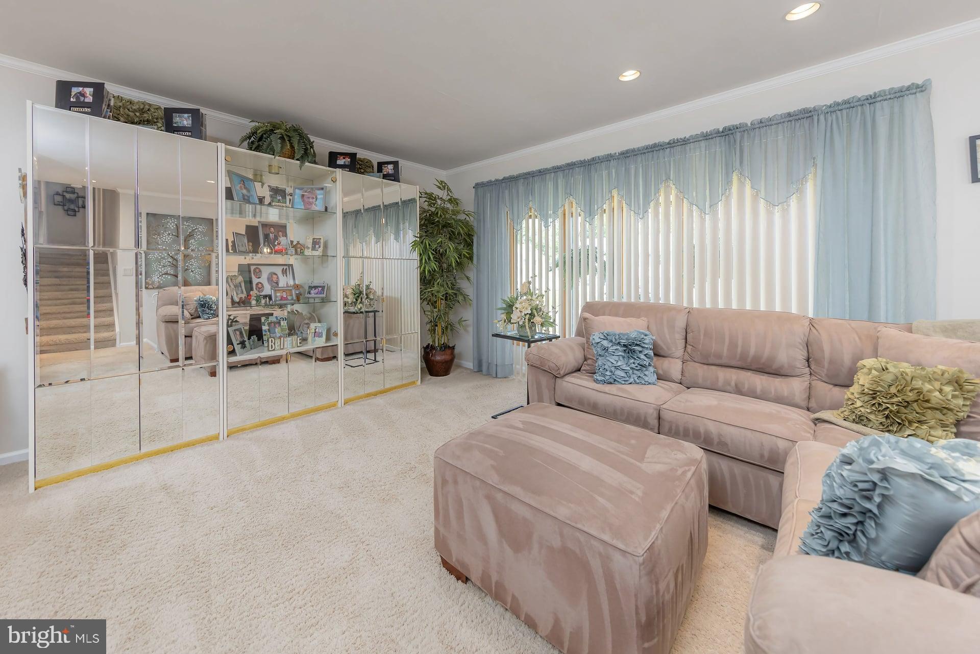 318 GRAND AVENUE