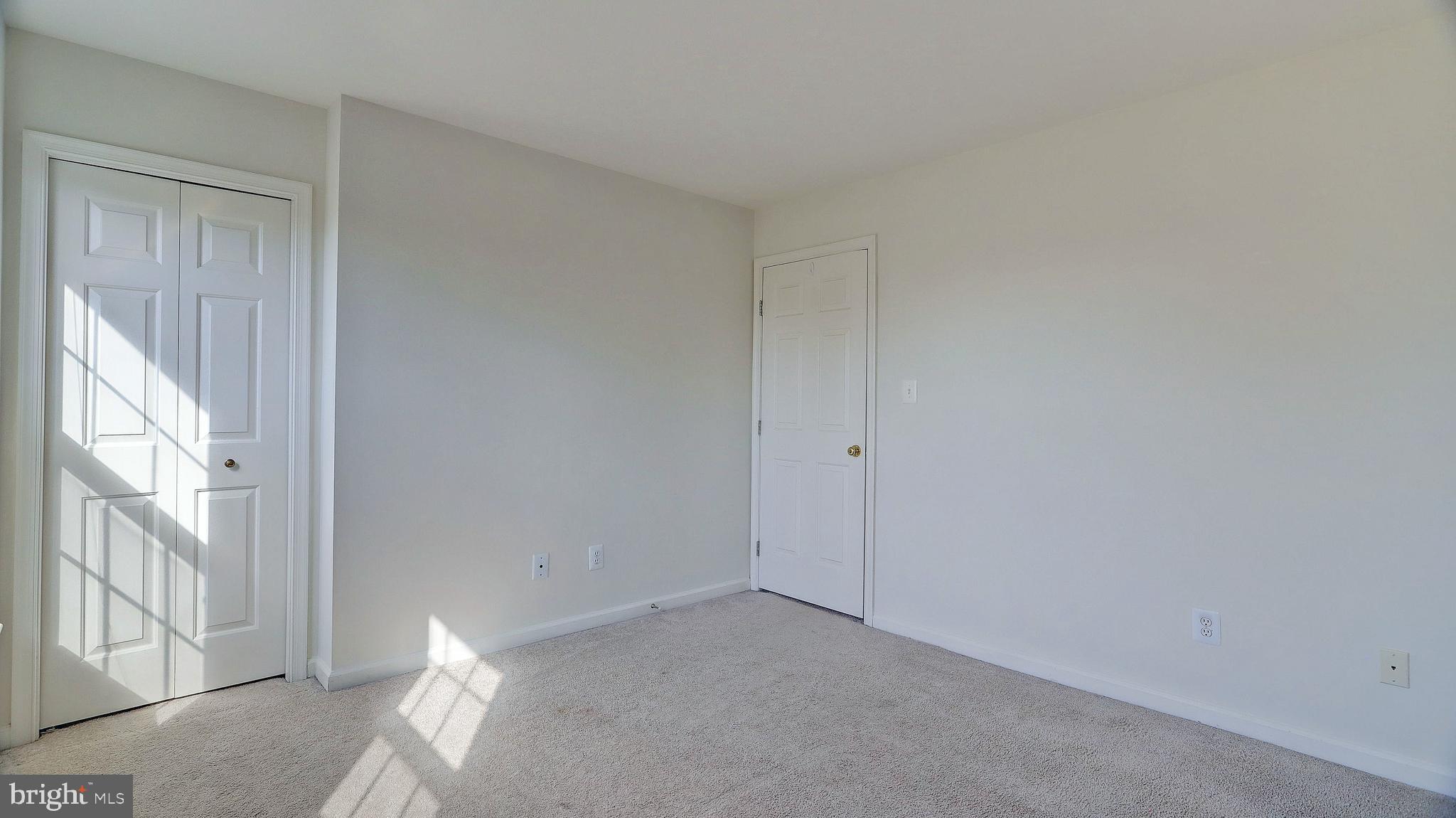 CENTRE RIDGE - Residential Lease