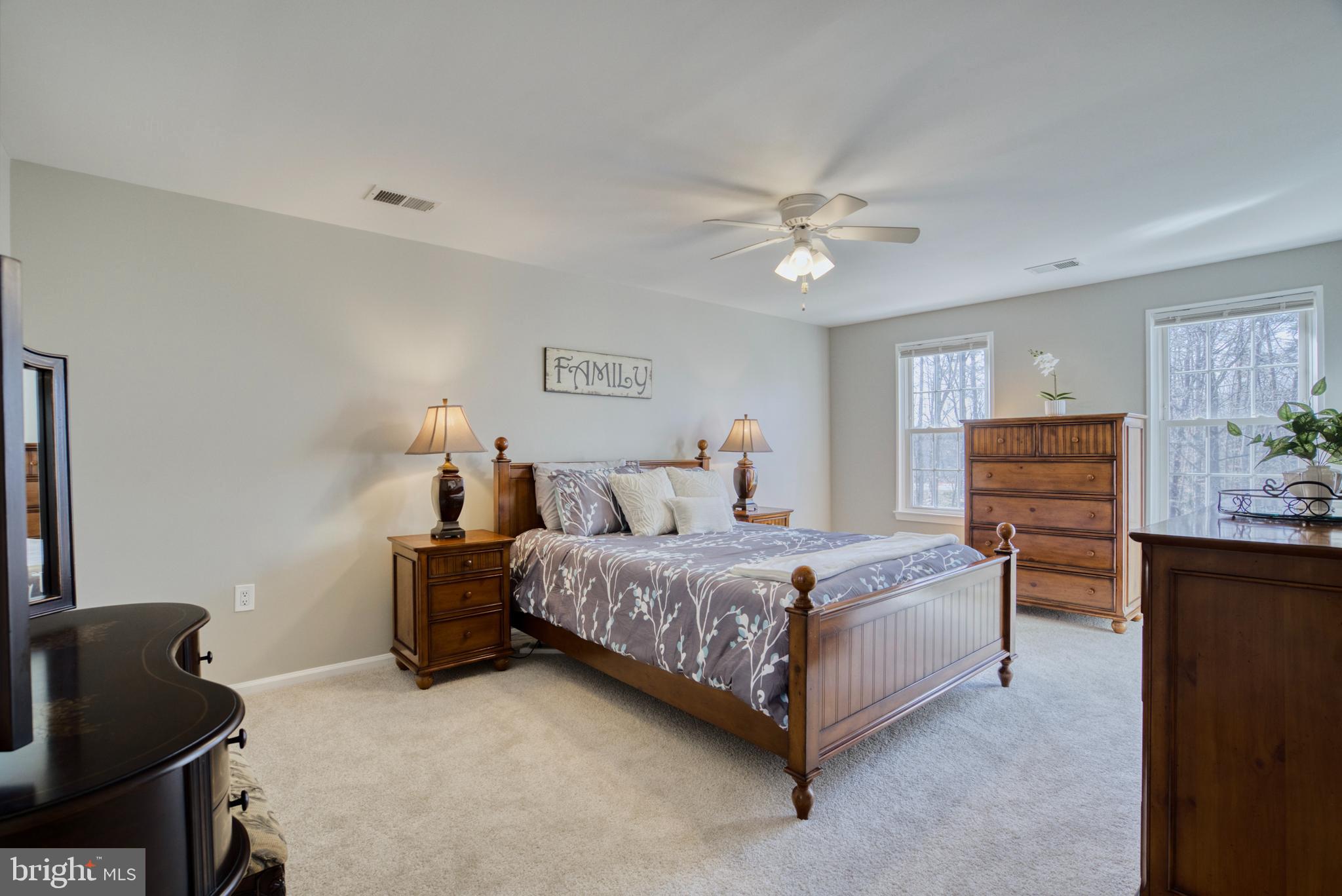 LAKE RIDGE - Residential