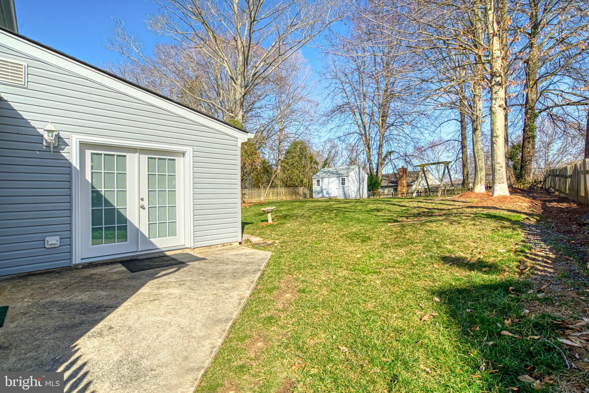 LAKE RIDGE - Residential