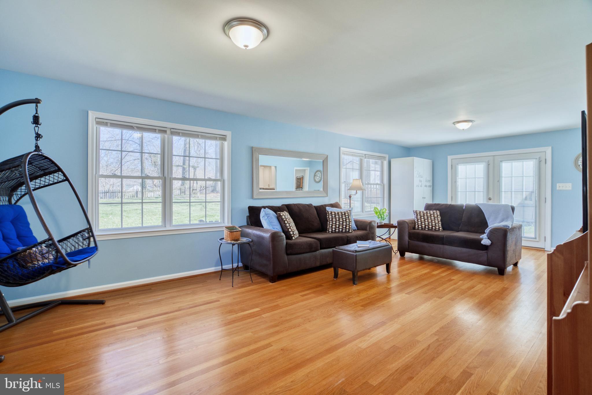 LAKE RIDGE - Residential