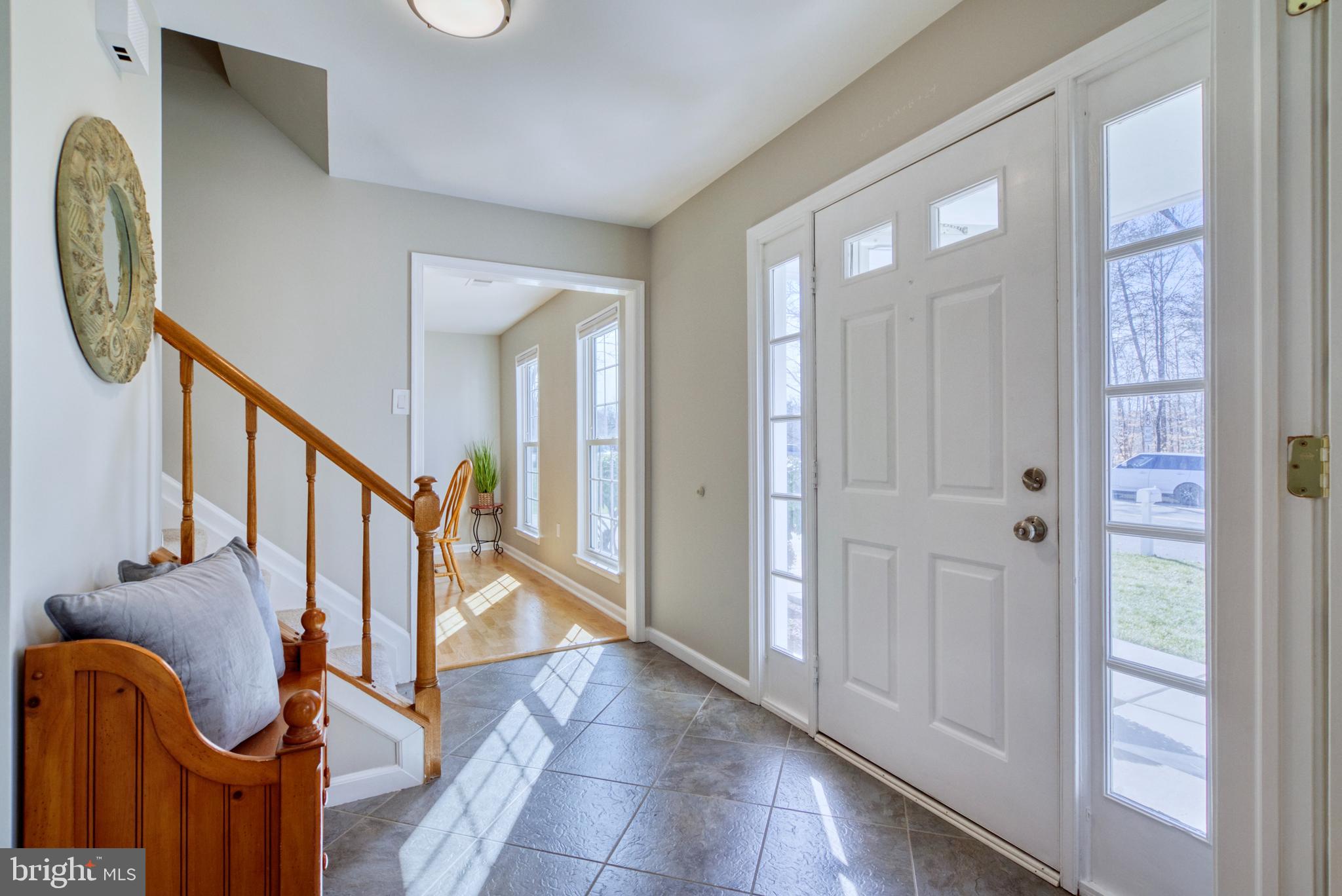 LAKE RIDGE - Residential