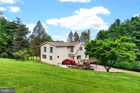 MLS: PAYK2103408