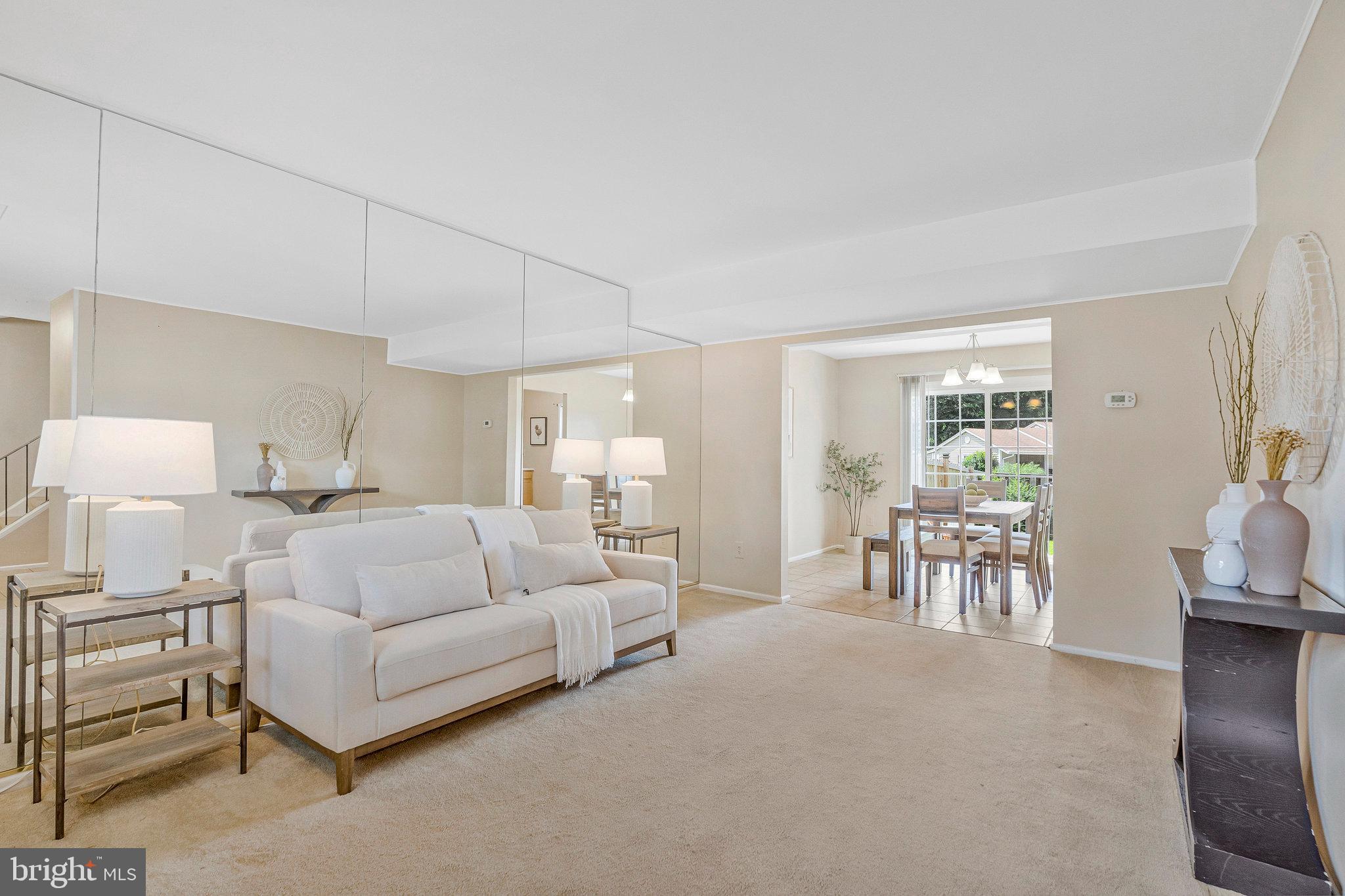 7774 QUAIL RUN LANE