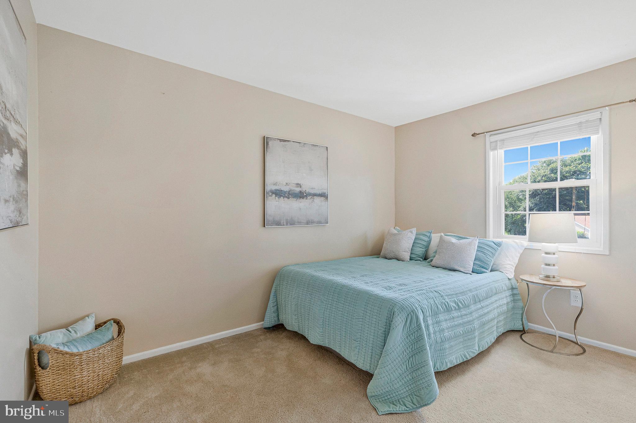 SUDLEY PLACE - Residential