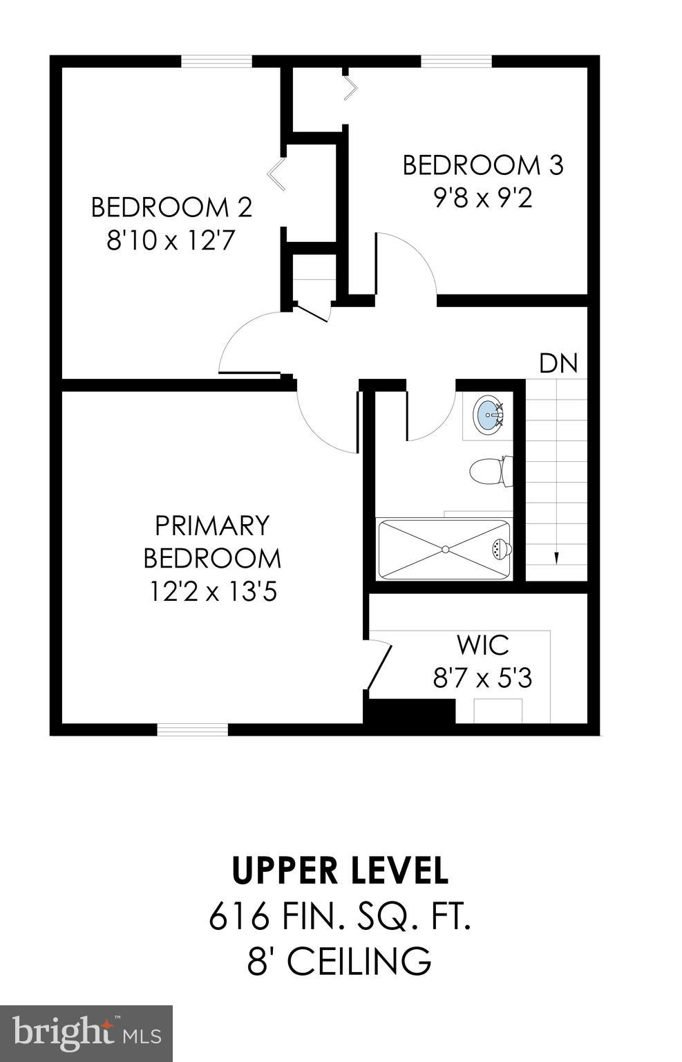 SUDLEY PLACE - Residential