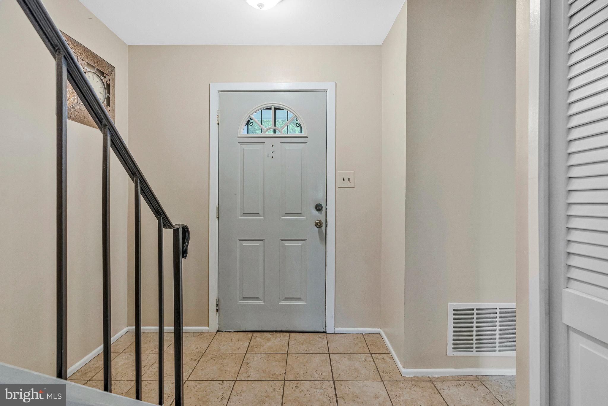 SUDLEY PLACE - Residential