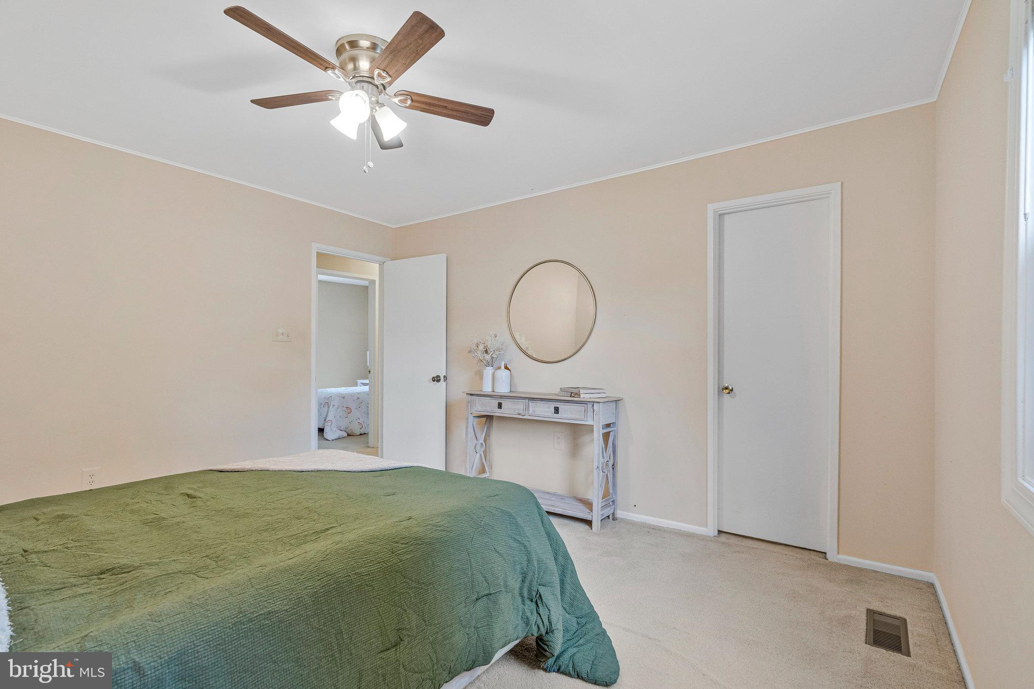 SUDLEY PLACE - Residential