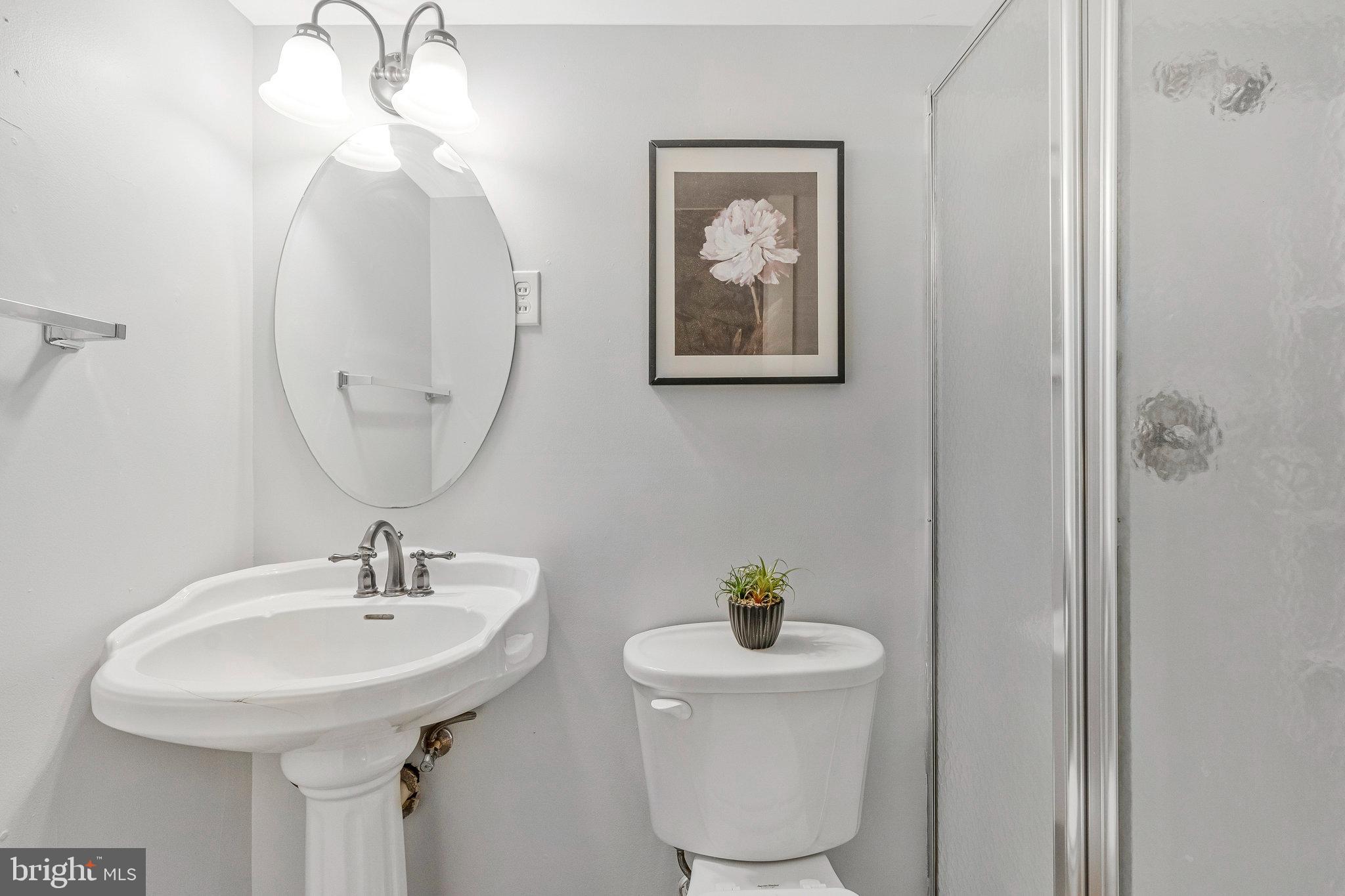 SUDLEY PLACE - Residential
