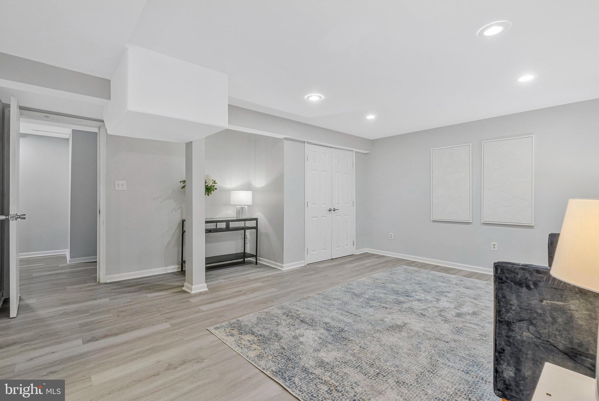 SUDLEY PLACE - Residential