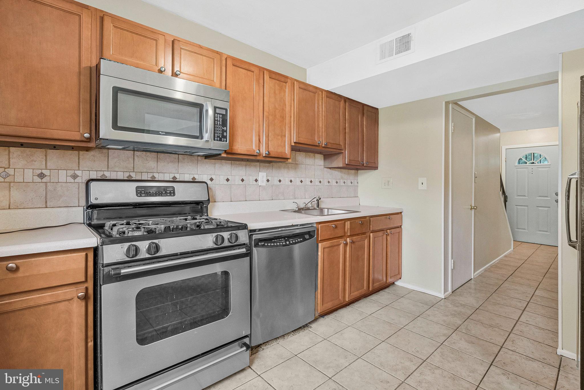 SUDLEY PLACE - Residential