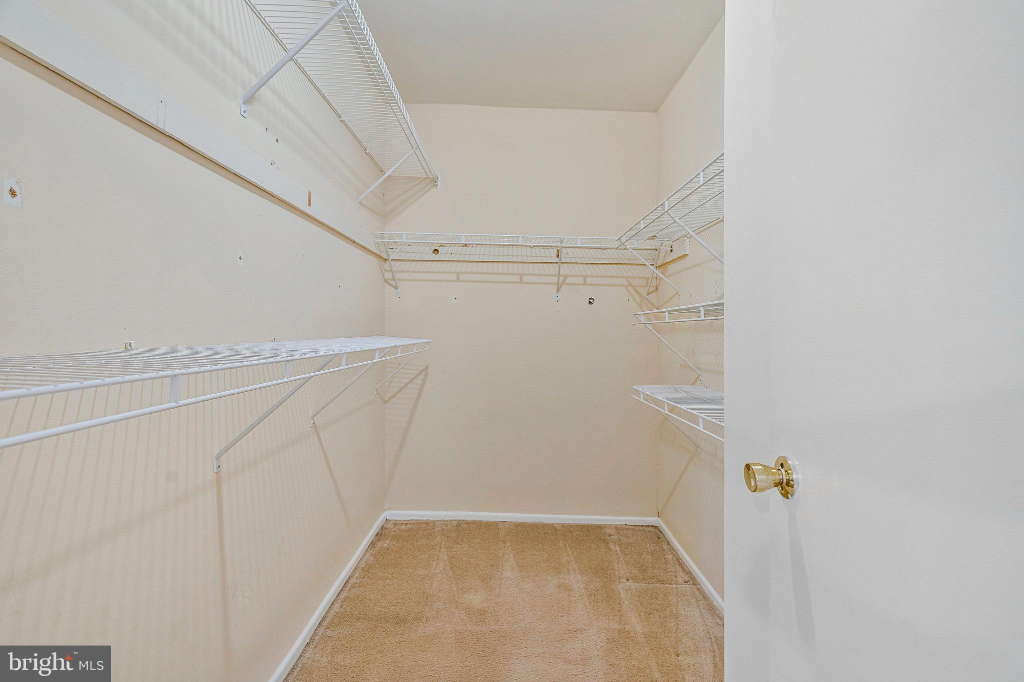 SUDLEY PLACE - Residential