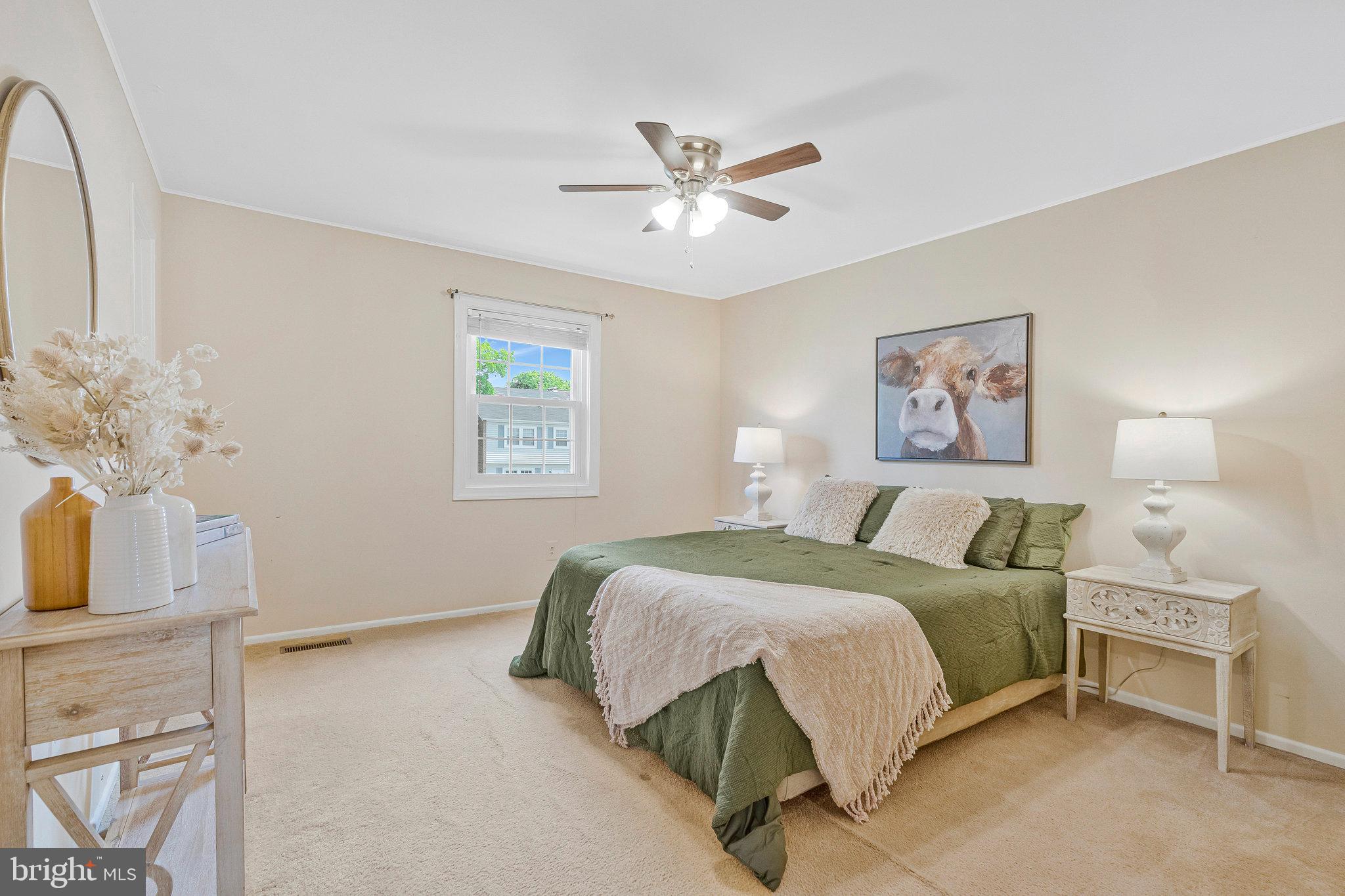 SUDLEY PLACE - Residential