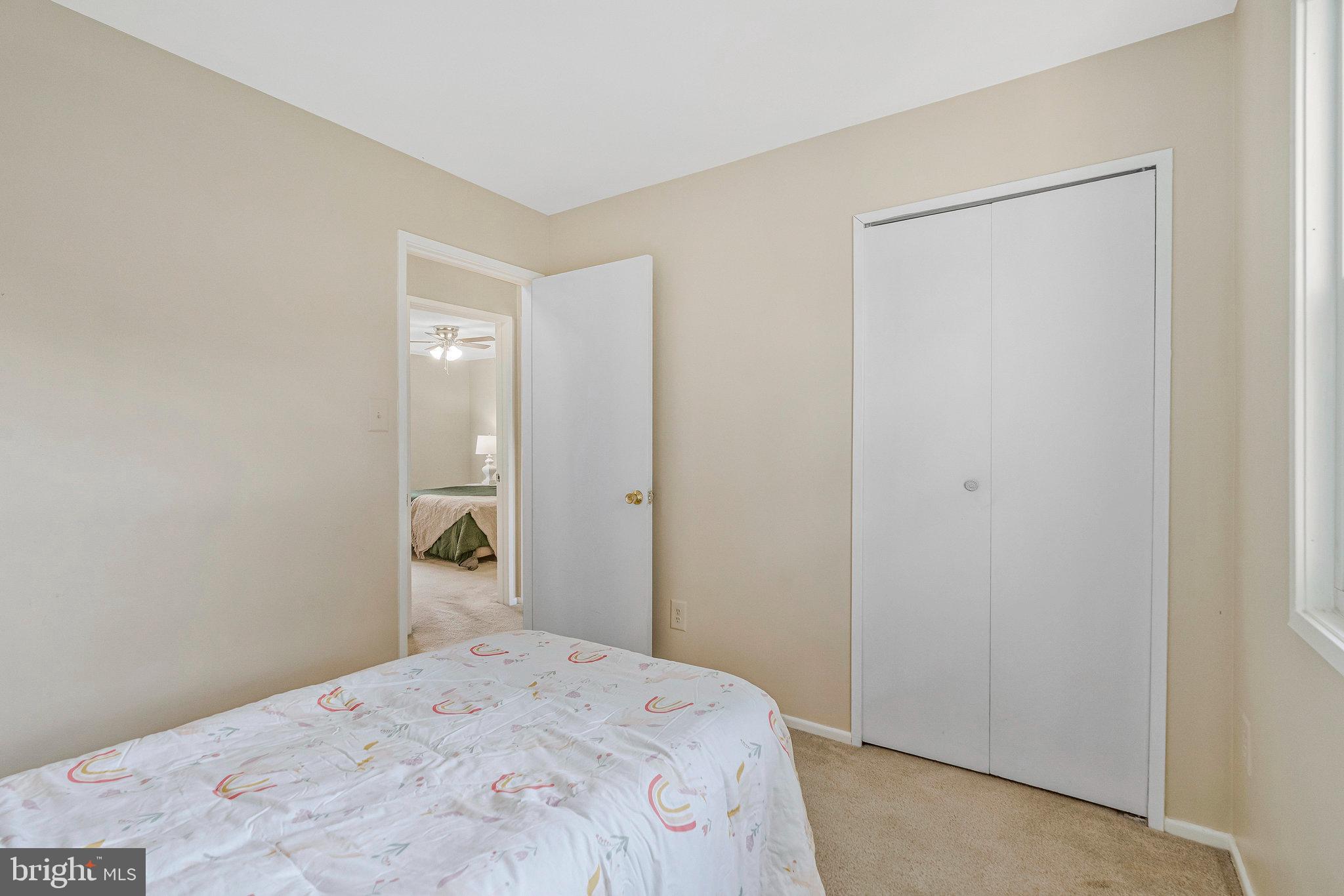 SUDLEY PLACE - Residential