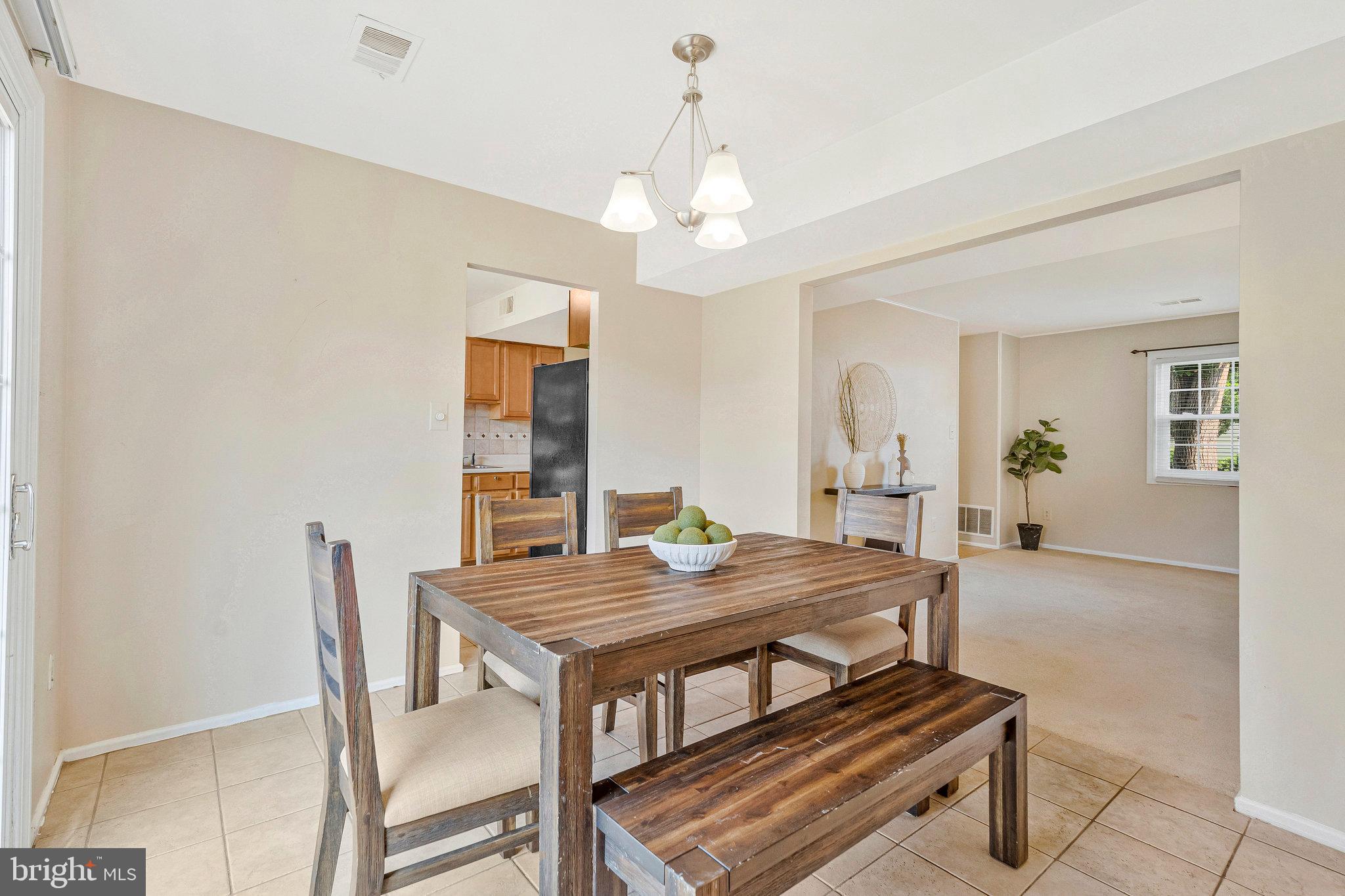 7774 QUAIL RUN LANE