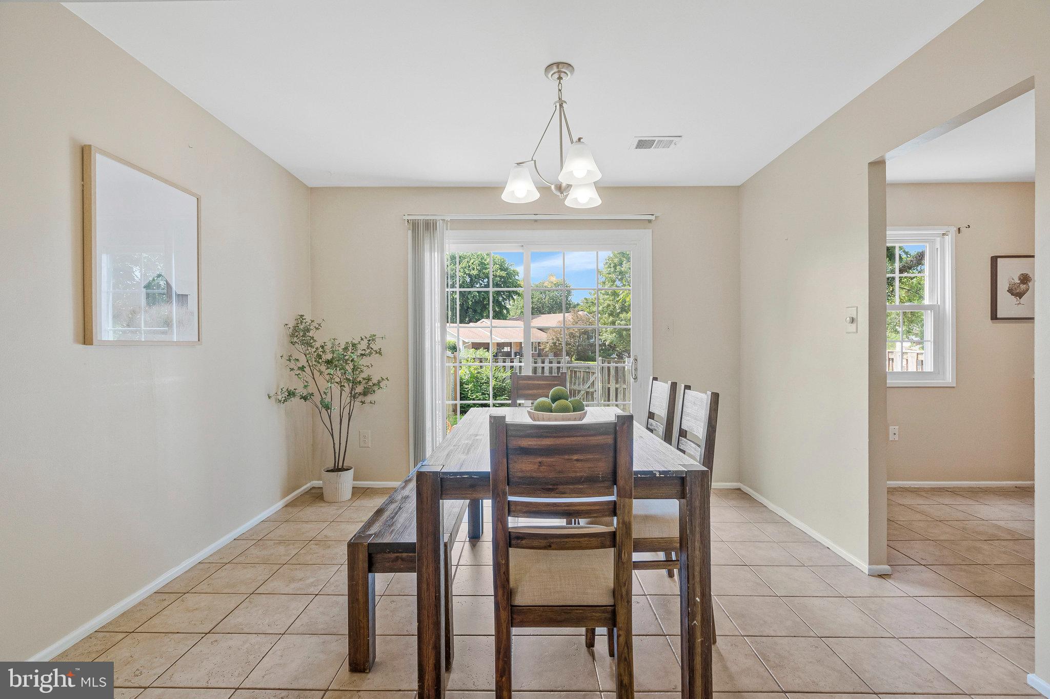 7774 QUAIL RUN LANE