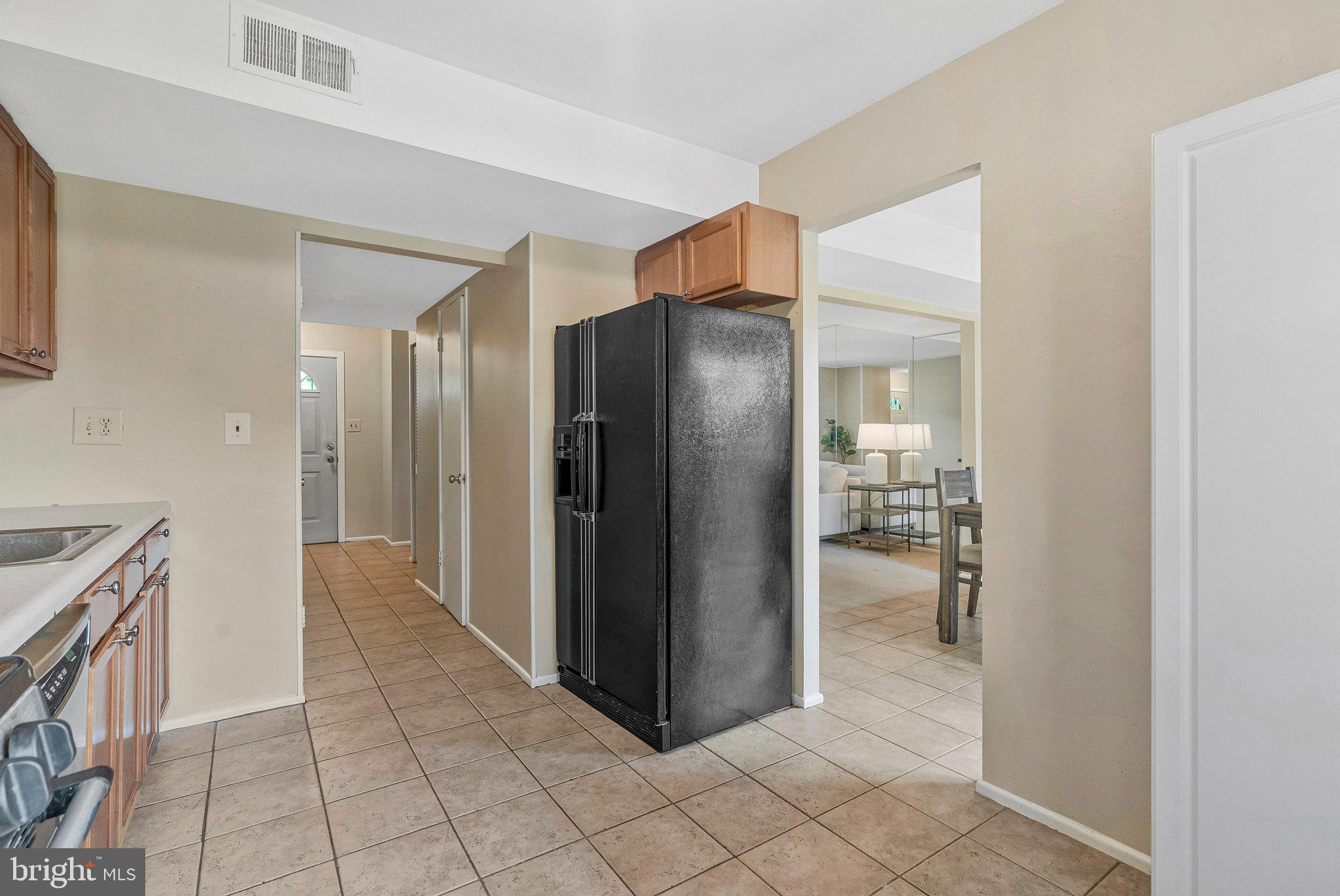 SUDLEY PLACE - Residential