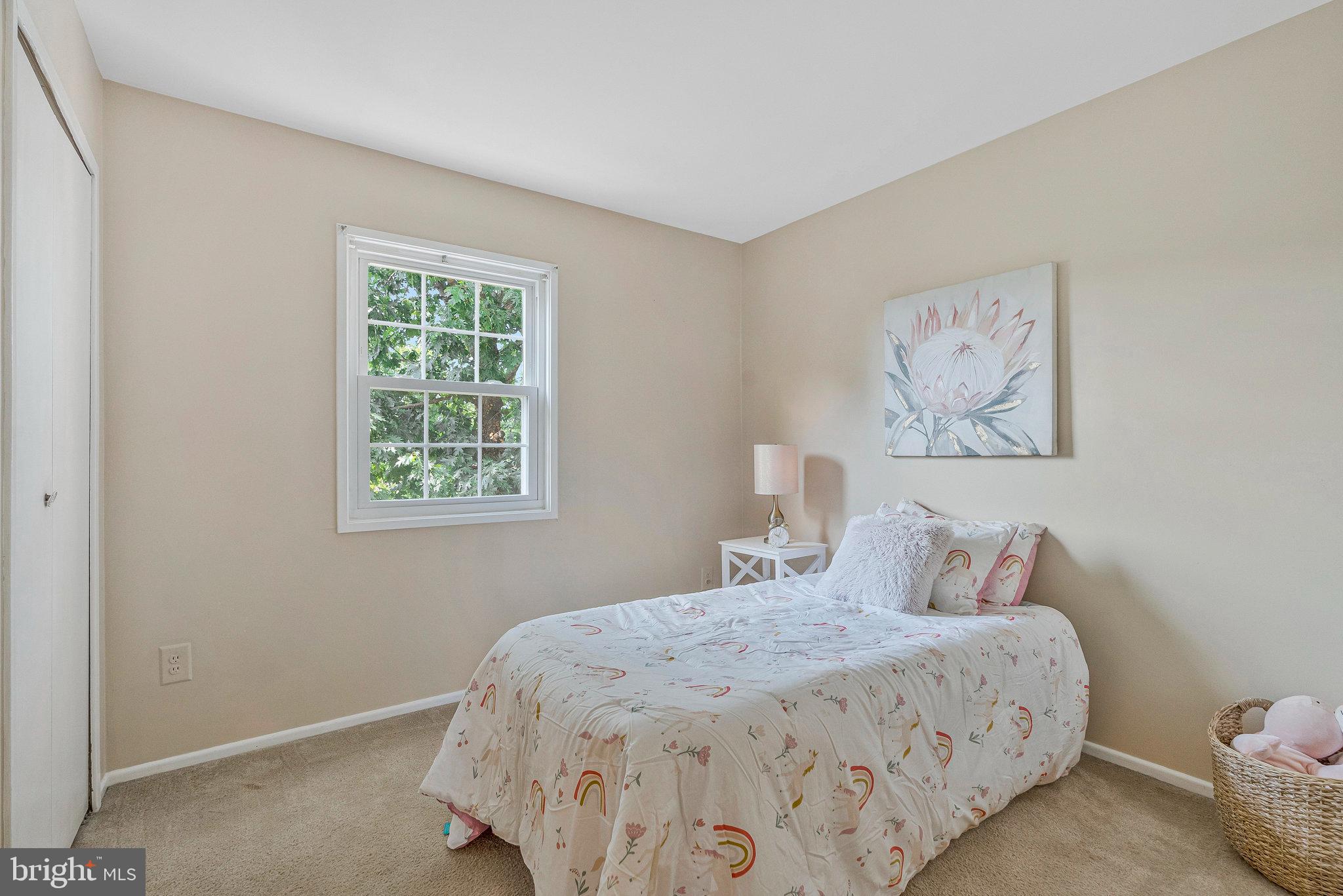 SUDLEY PLACE - Residential