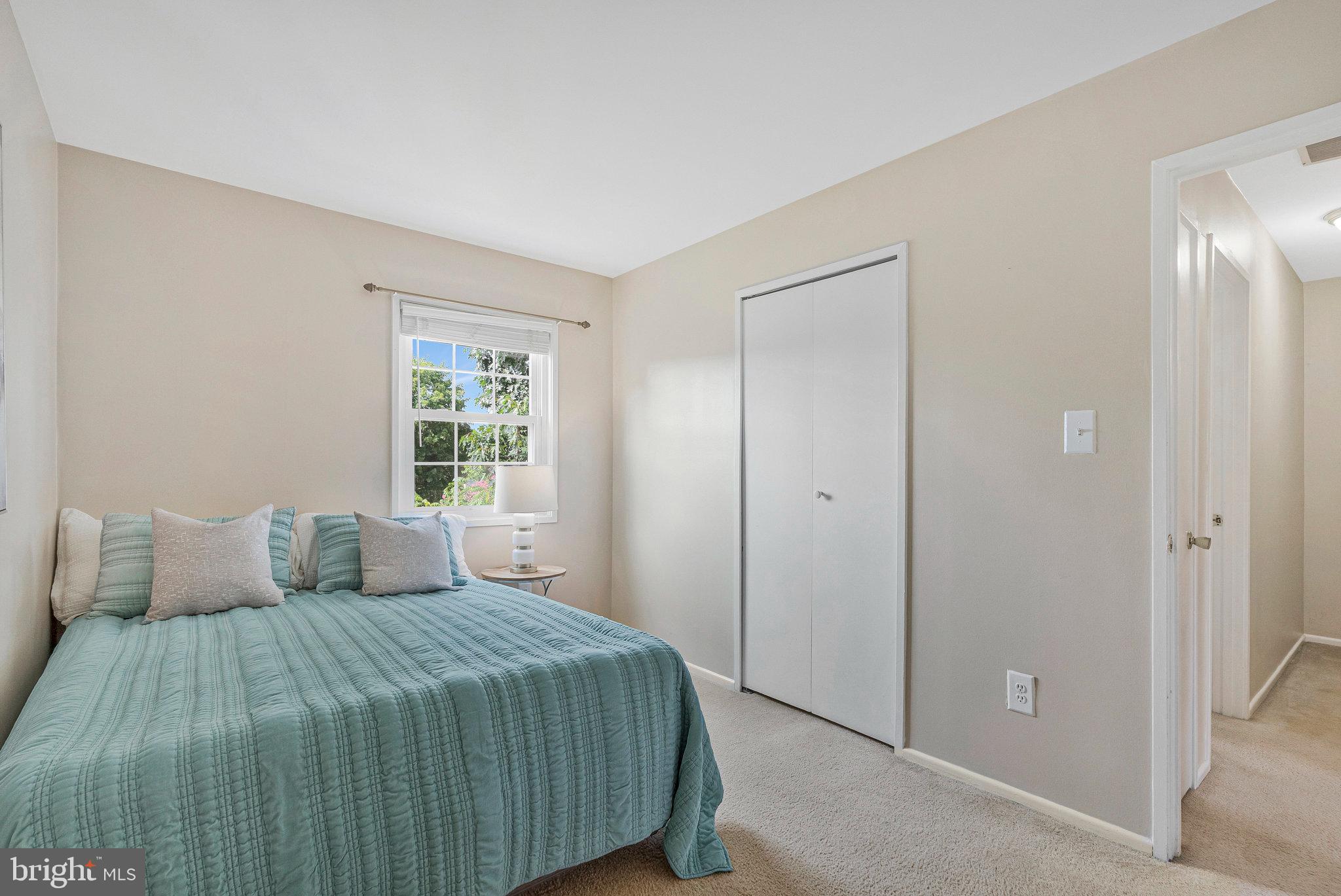 SUDLEY PLACE - Residential