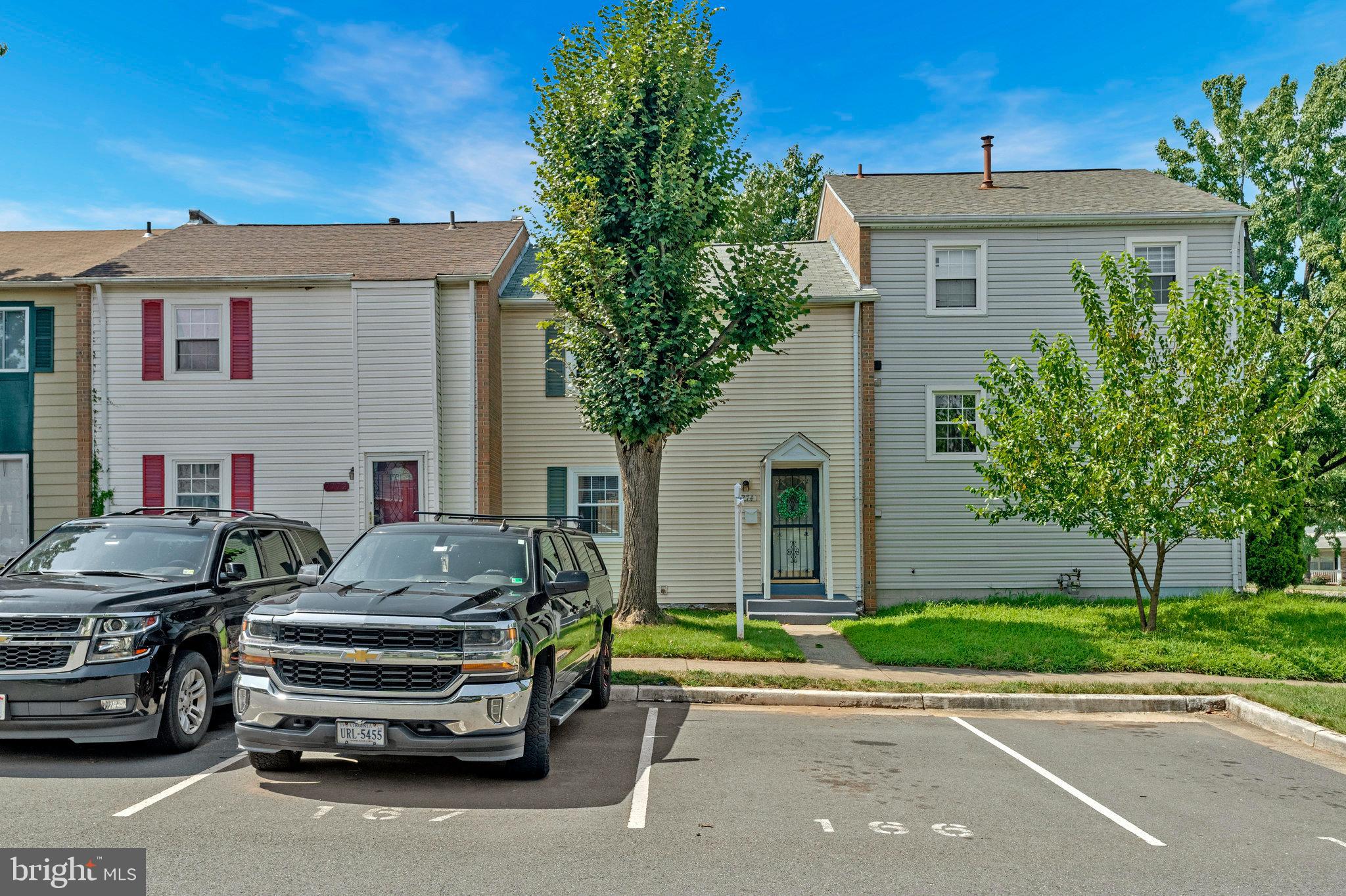SUDLEY PLACE - Residential