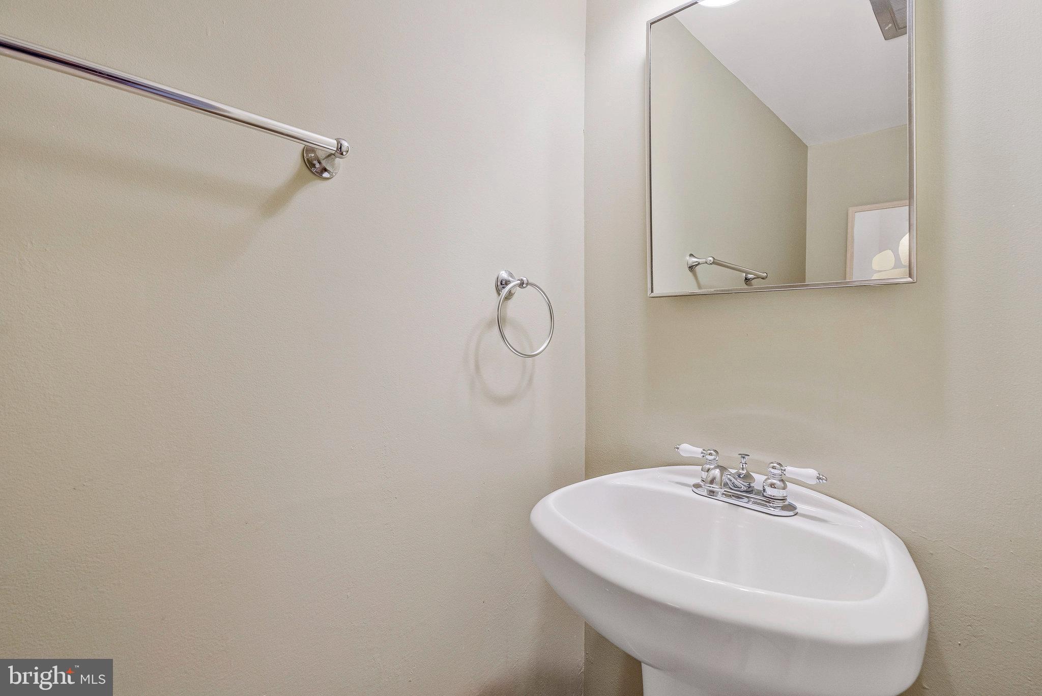 SUDLEY PLACE - Residential