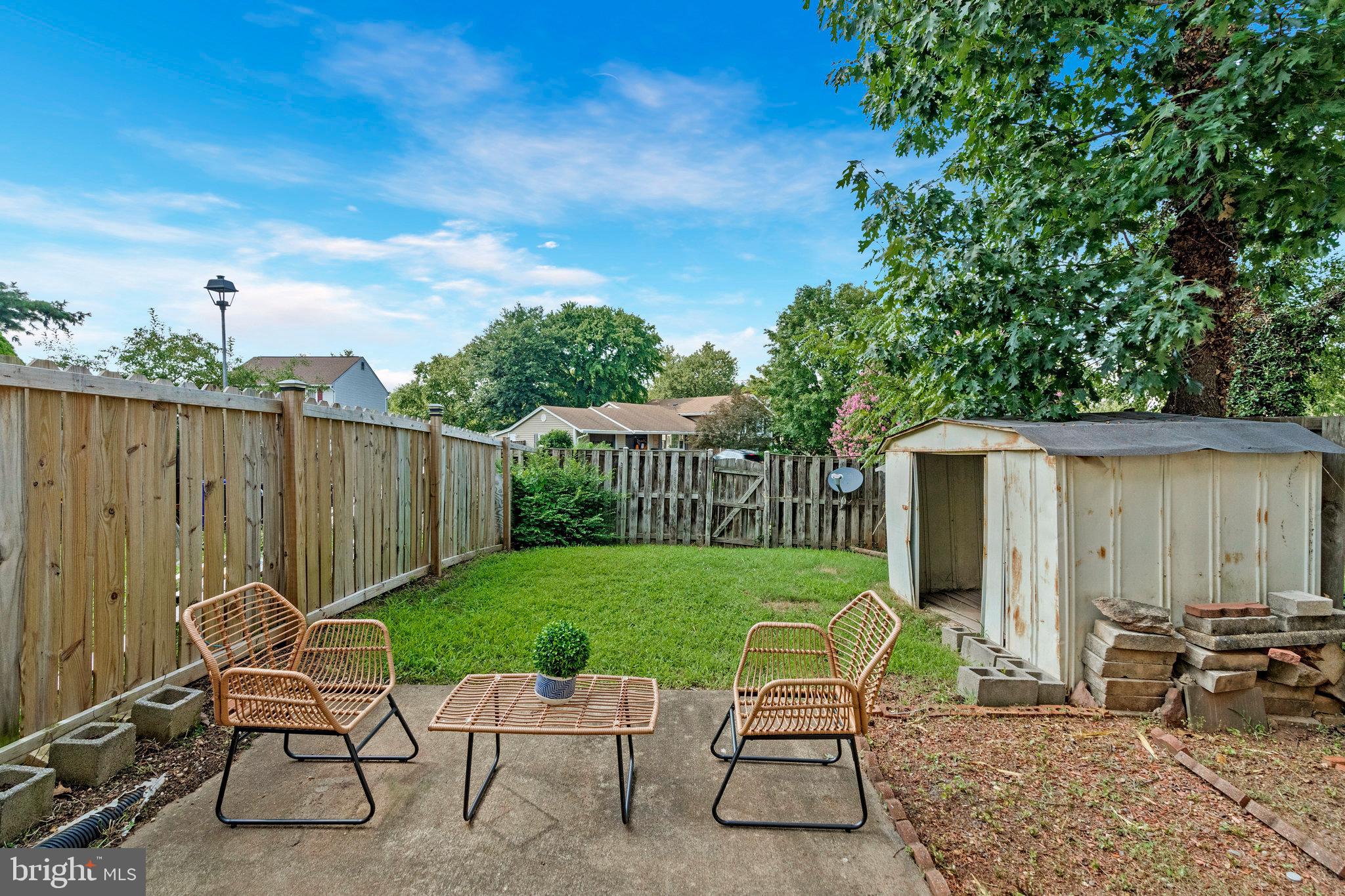 SUDLEY PLACE - Residential