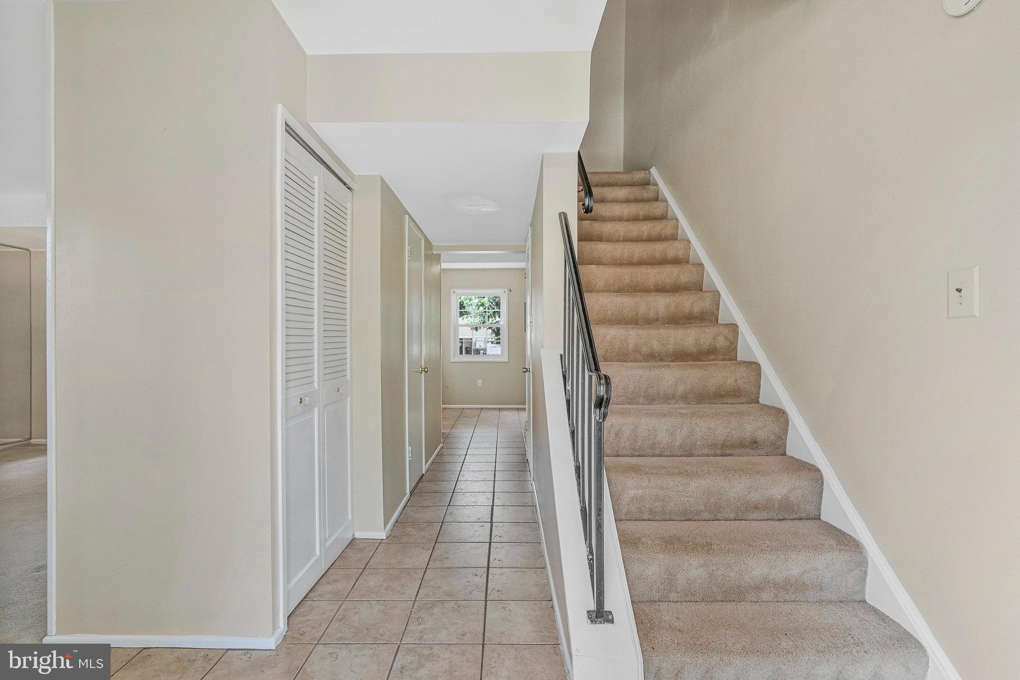 SUDLEY PLACE - Residential