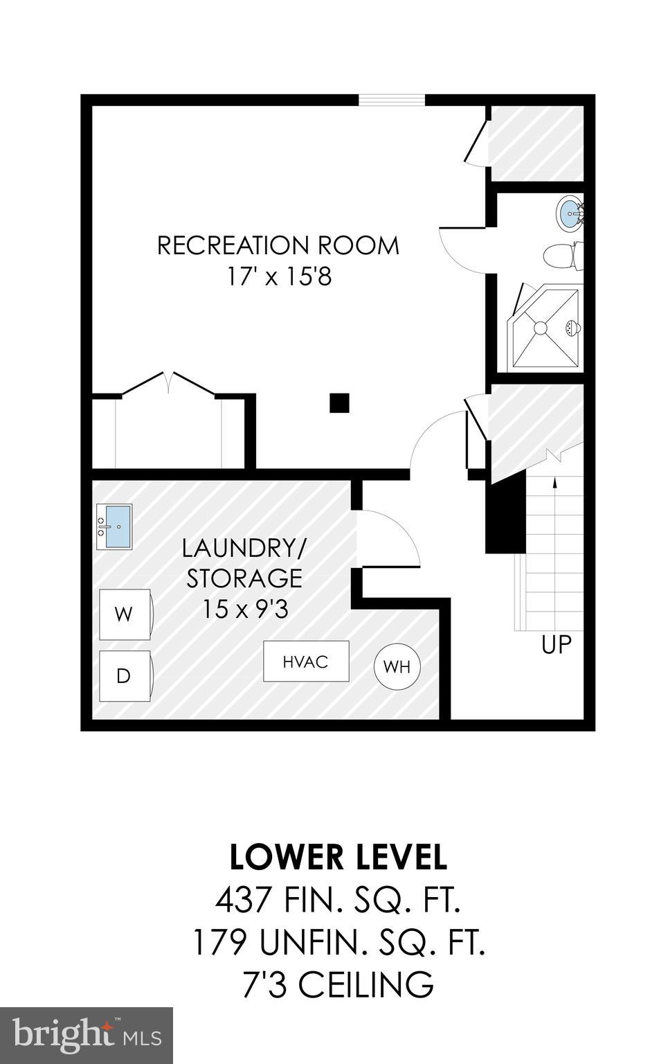 SUDLEY PLACE - Residential