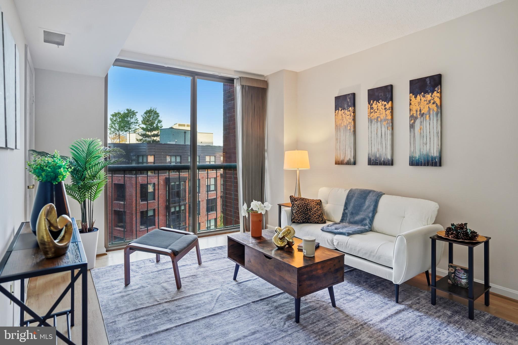 4808 MOORLAND LANE 614