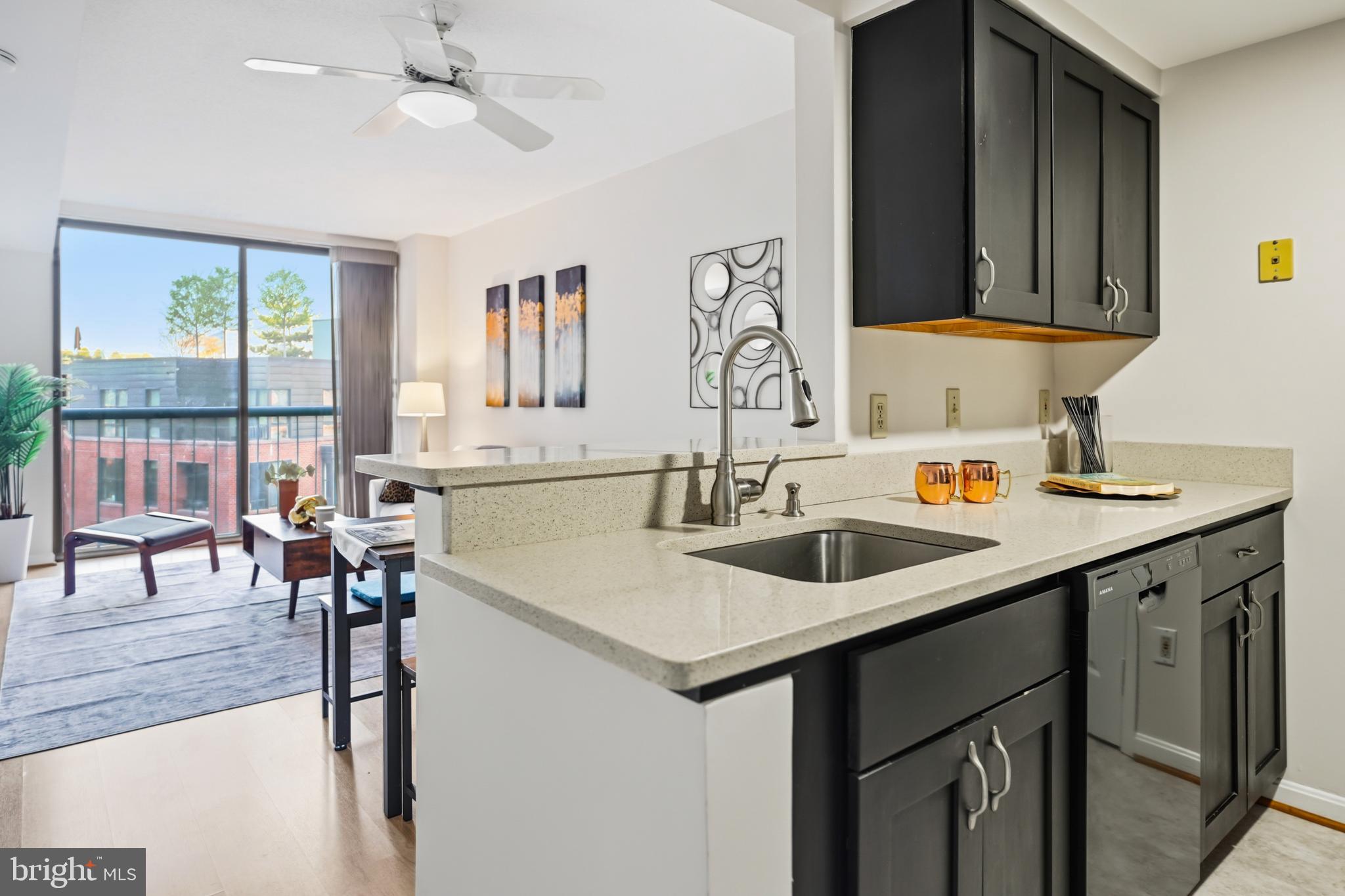 4808 MOORLAND LANE 614