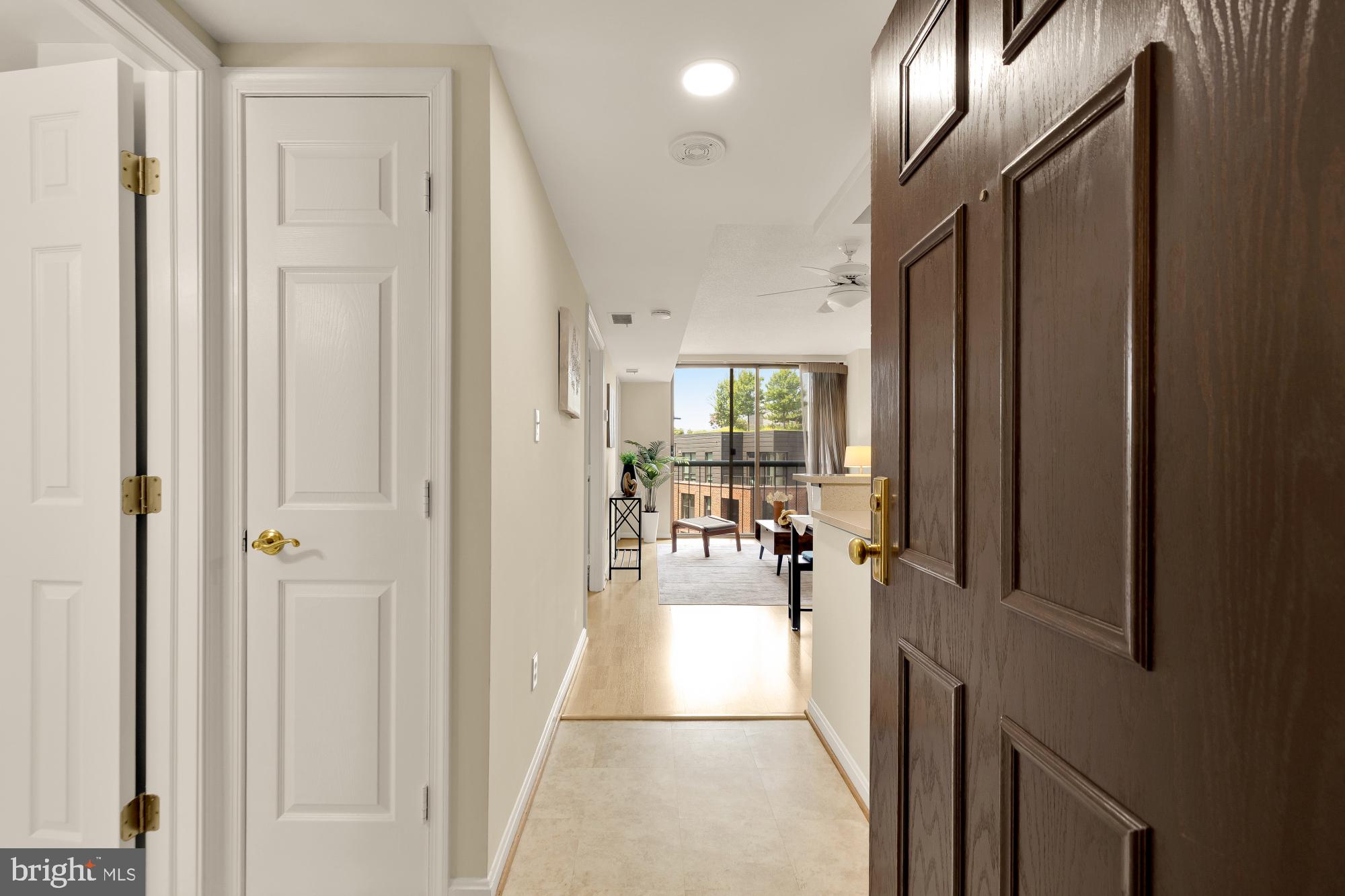 4808 MOORLAND LANE 614