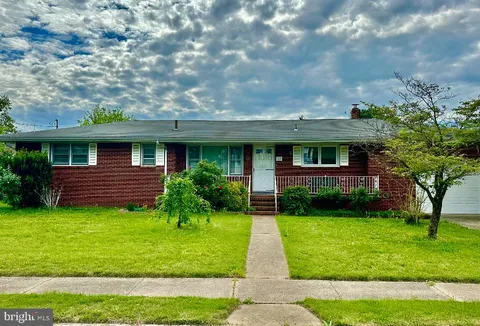 MLS: NJME2059264