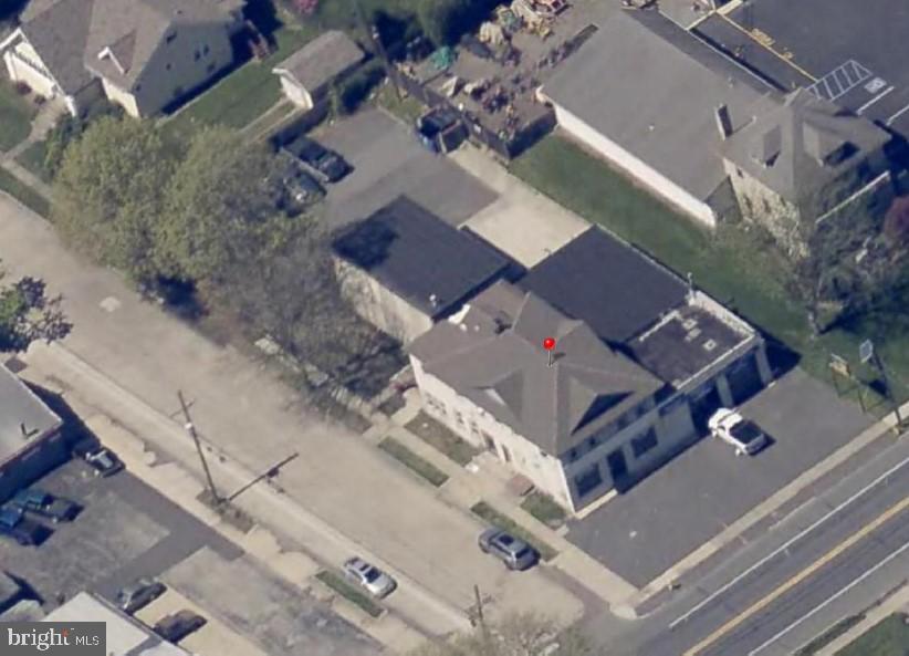 158 S WHITE HORSE PIKE