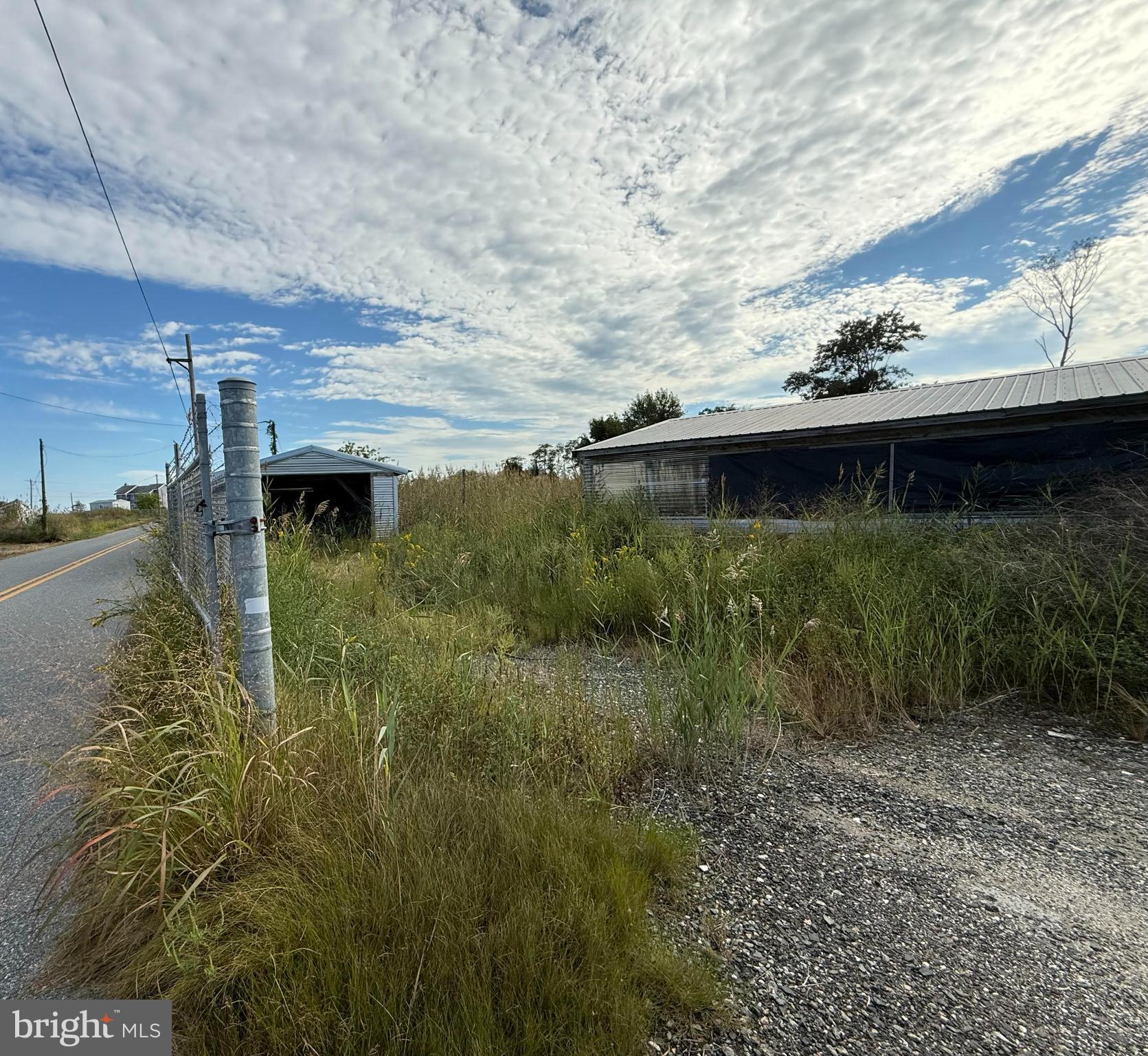 8920 DEAL ISLAND ROAD