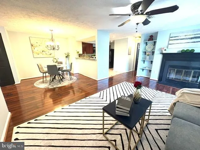Additional image 24 of 12213 Saint Peter Court Unit H, Germantown, MD 20874